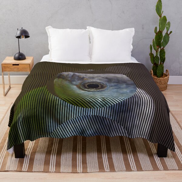 Item preview, CAUSE AND EFFECT - X designed and sold by Ronald Quiroz.
