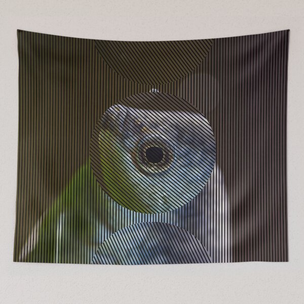 Item preview, CAUSE AND EFFECT - X designed and sold by Ronald Quiroz.
