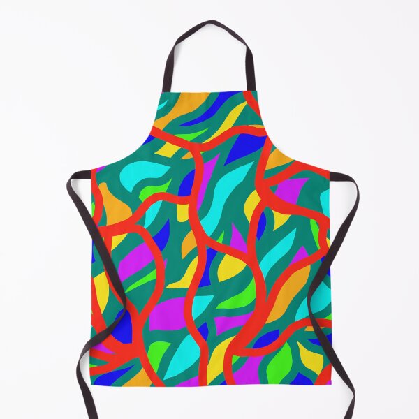Item preview, Paix Et Résistance designed and sold by Will-D-Artist.