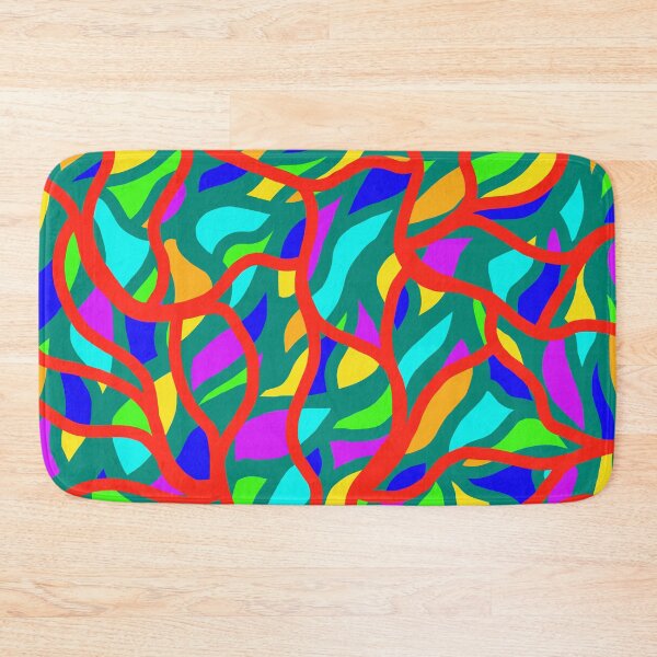 Item preview, Paix Et Résistance designed and sold by Will-D-Artist.