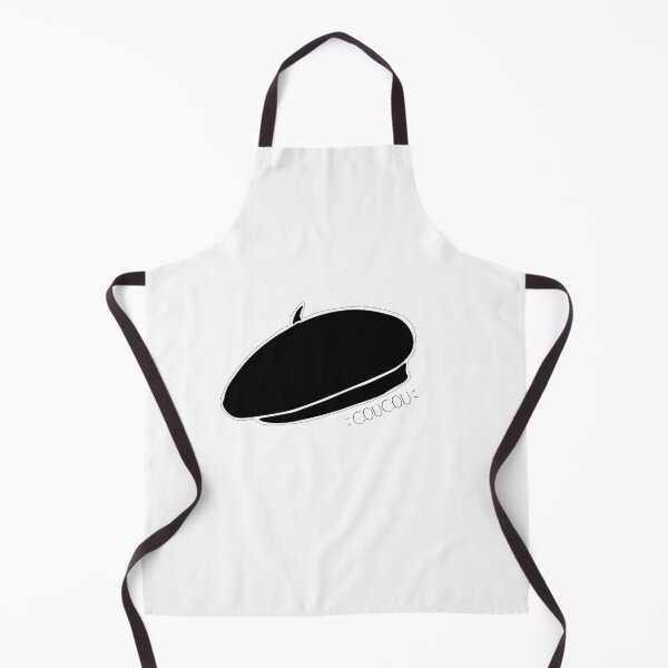 Item preview, Coucou! Salut! Bonjour! designed and sold by UnPetitCoucou.