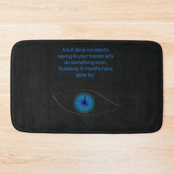 Item preview, My life. designed and sold by Kidzx6.