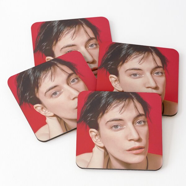 Item preview, #22 - The Beauties And The Beasts designed and sold by Fausto Novelli.