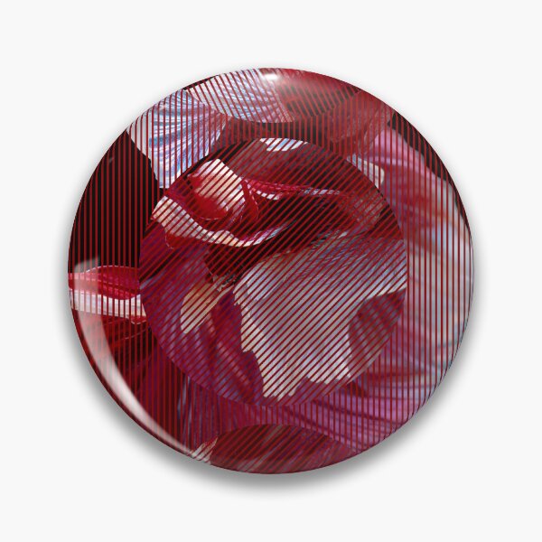 Item preview, CAUSE AND EFFECT - XI designed and sold by Ronald Quiroz.