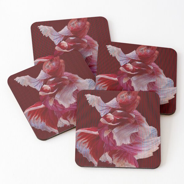 Item preview, CAUSE AND EFFECT - XI designed and sold by Ronald Quiroz.