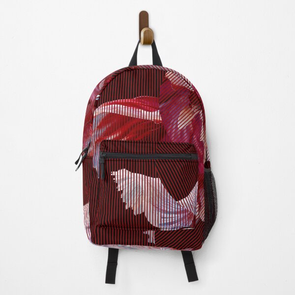 Item preview, CAUSE AND EFFECT - XI designed and sold by Ronald Quiroz.