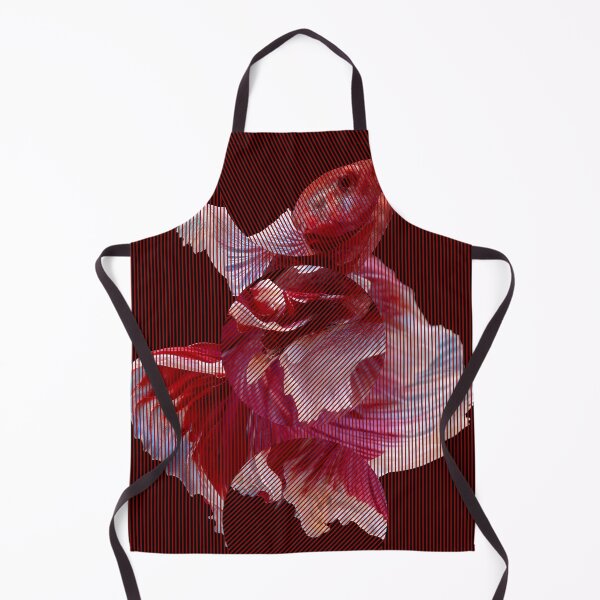 Item preview, CAUSE AND EFFECT - XI designed and sold by Ronald Quiroz.