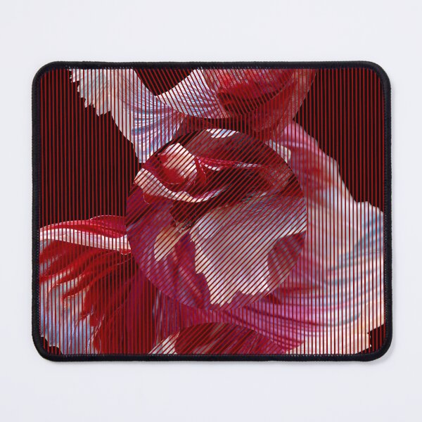 Item preview, CAUSE AND EFFECT - XI designed and sold by Ronald Quiroz.