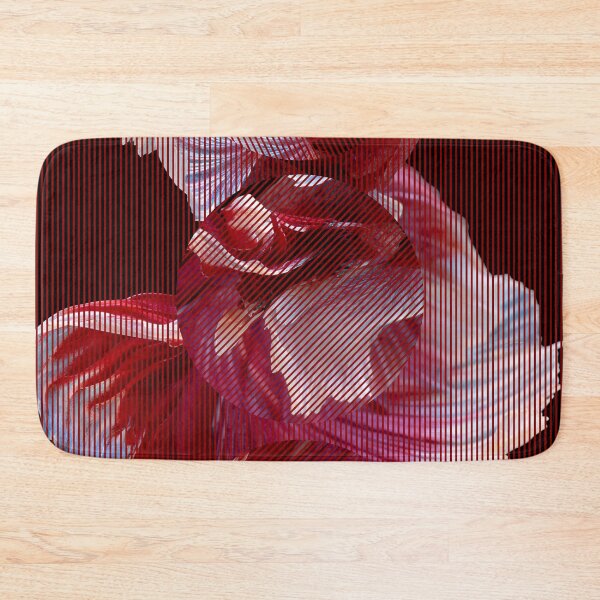 Item preview, CAUSE AND EFFECT - XI designed and sold by Ronald Quiroz.