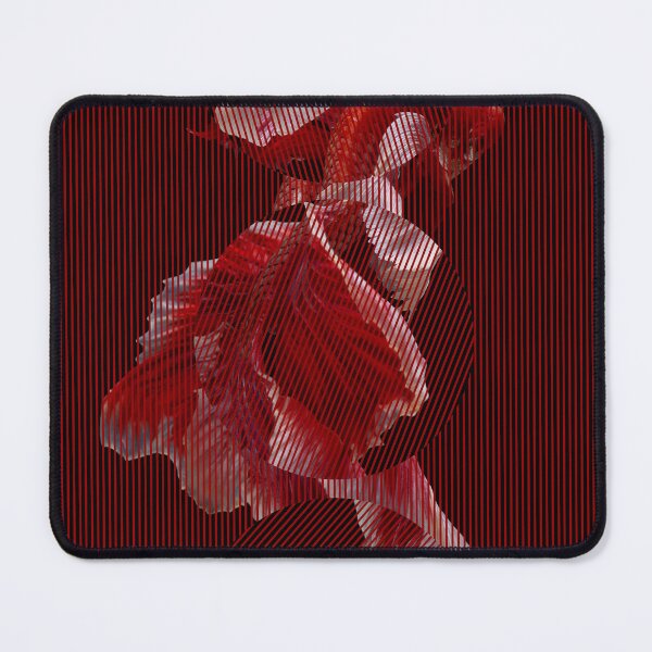 Item preview, CAUSE AND EFFECT - XII designed and sold by Ronald Quiroz.