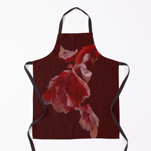 Item preview, CAUSE AND EFFECT - XII designed and sold by Ronald Quiroz.