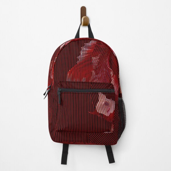 Item preview, CAUSE AND EFFECT - XII designed and sold by Ronald Quiroz.