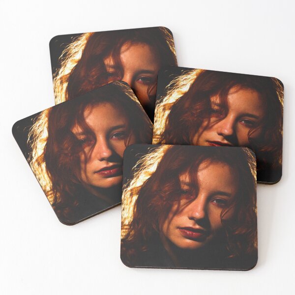 Item preview, #23 - The Beauties And The Beasts designed and sold by Fausto Novelli.
