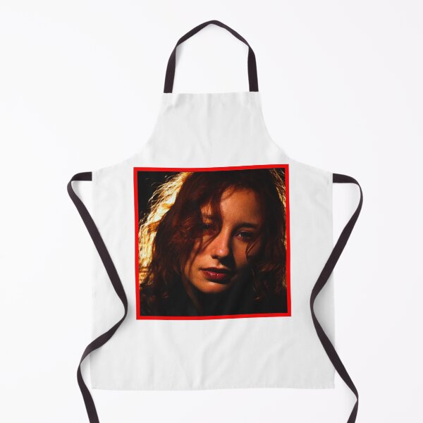 Item preview, #23 - The Beauties And The Beasts designed and sold by Fausto Novelli.