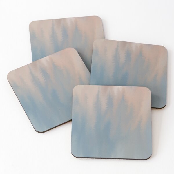 Item preview, Impression, sunrise designed and sold by Unseen-thebrand.