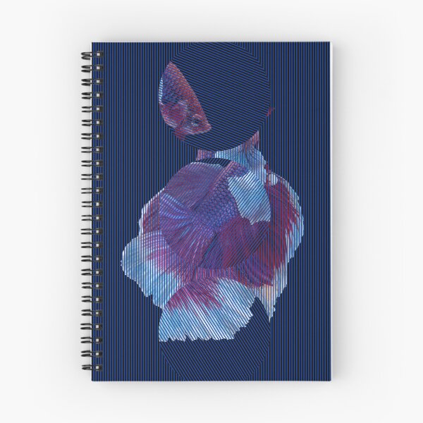 Item preview, CAUSE AND EFFECT - XIII designed and sold by Ronald Quiroz.