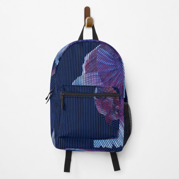 Item preview, CAUSE AND EFFECT - XIII designed and sold by Ronald Quiroz.