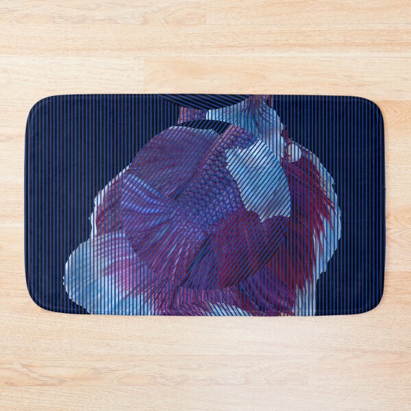 Item preview, CAUSE AND EFFECT - XIII designed and sold by Ronald Quiroz.
