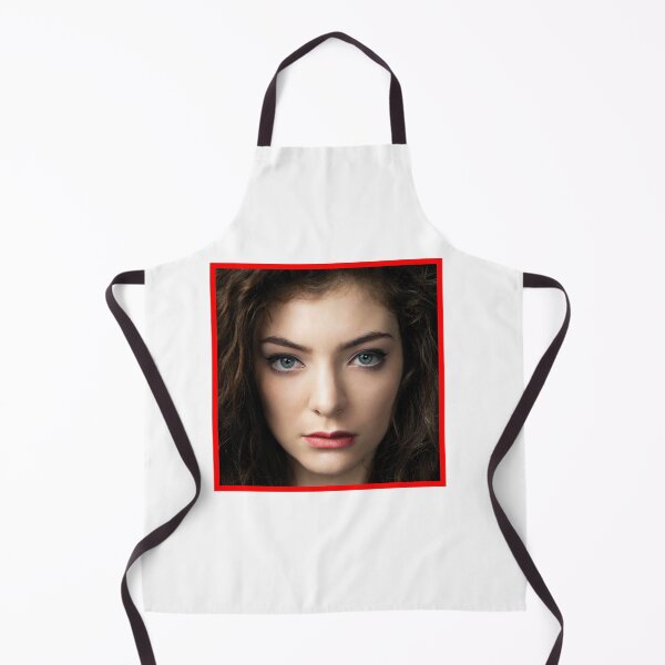 Item preview, #24 - The Beauties And The Beasts designed and sold by Fausto Novelli.