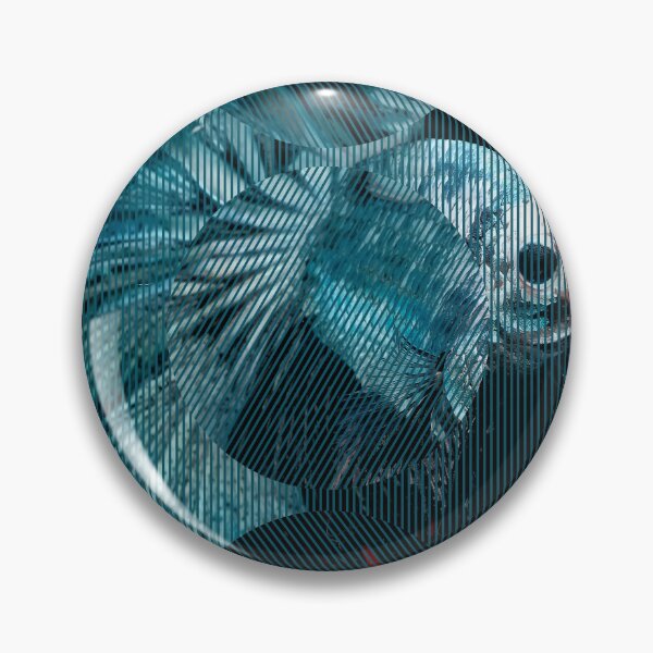 Item preview, CAUSE AND EFFECT - XIV designed and sold by Ronald Quiroz.