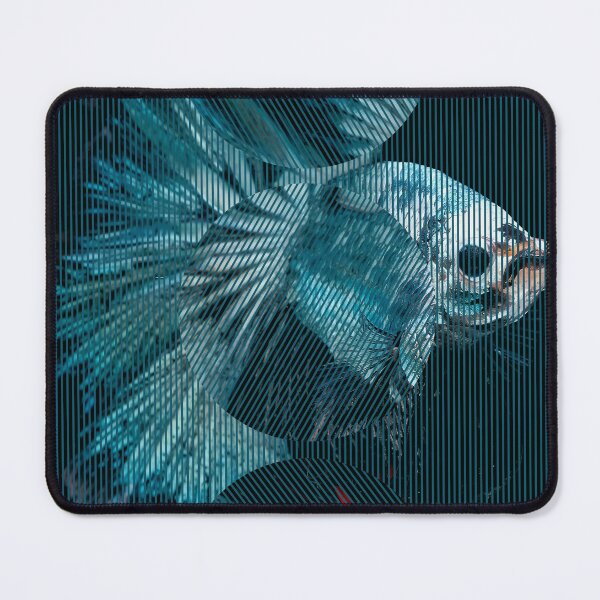Item preview, CAUSE AND EFFECT - XIV designed and sold by Ronald Quiroz.