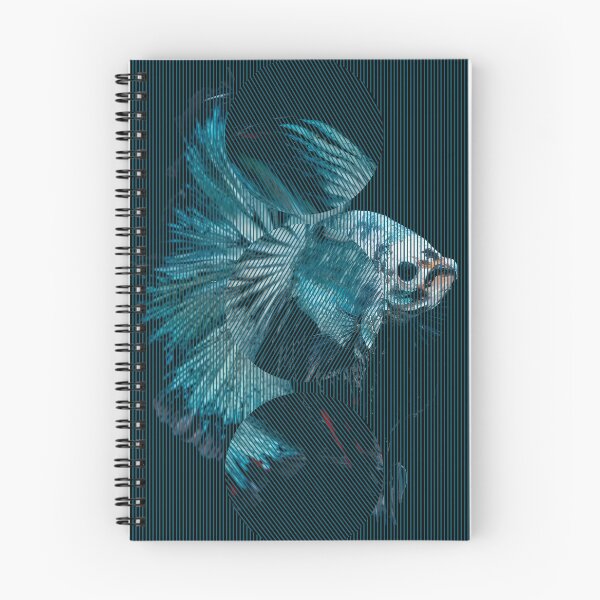 Item preview, CAUSE AND EFFECT - XIV designed and sold by Ronald Quiroz.
