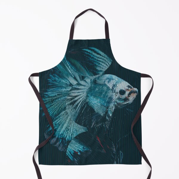 Item preview, CAUSE AND EFFECT - XIV designed and sold by Ronald Quiroz.