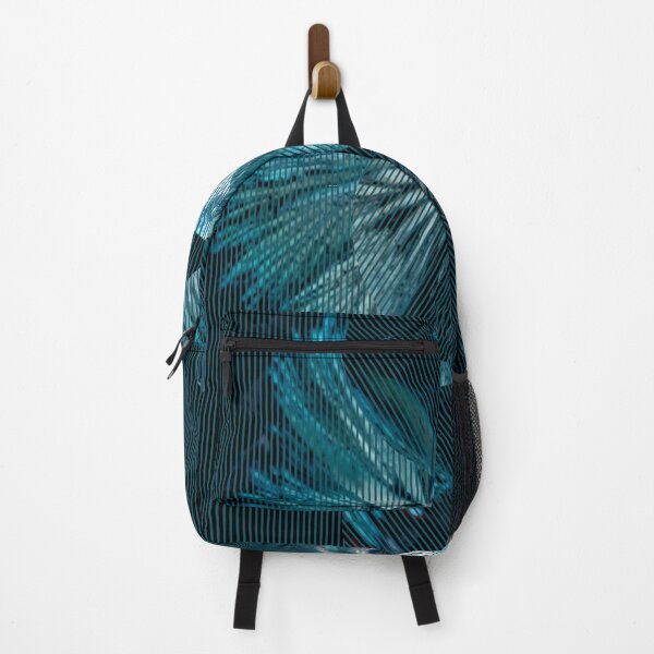 Item preview, CAUSE AND EFFECT - XIV designed and sold by Ronald Quiroz.