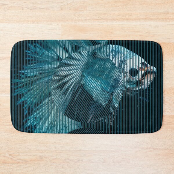 Item preview, CAUSE AND EFFECT - XIV designed and sold by Ronald Quiroz.