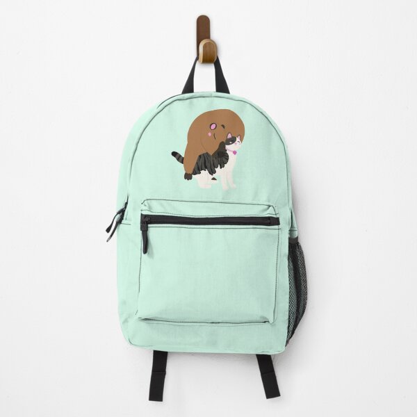 Item preview, Capybara Cuddles designed and sold by Rachel Tomko.