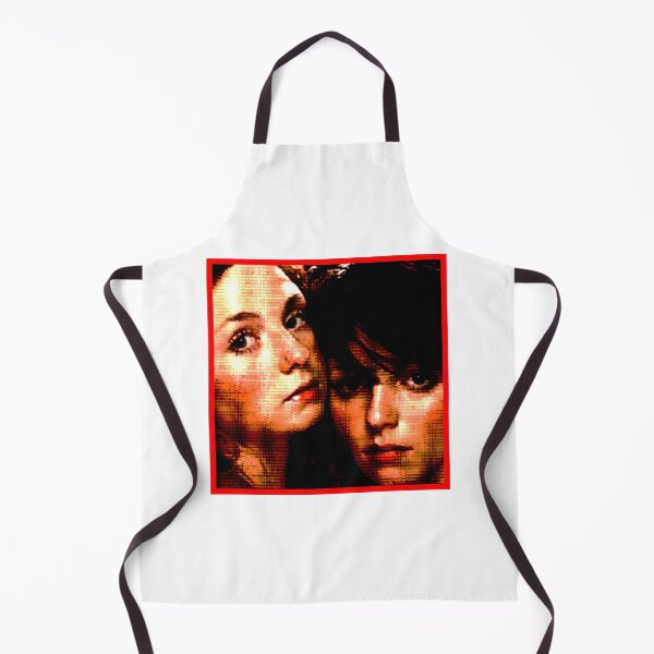 Item preview, #25 - The Beauties And The Beasts designed and sold by Fausto Novelli.