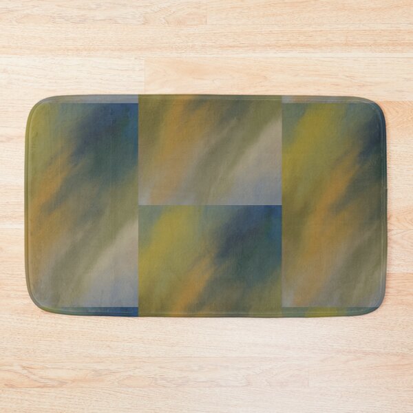 Item preview, Cafe terrace at night designed and sold by Unseen-thebrand.
