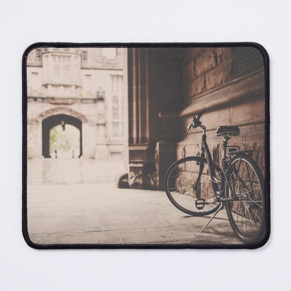 Item preview, Retro designed and sold by CojisDesign.