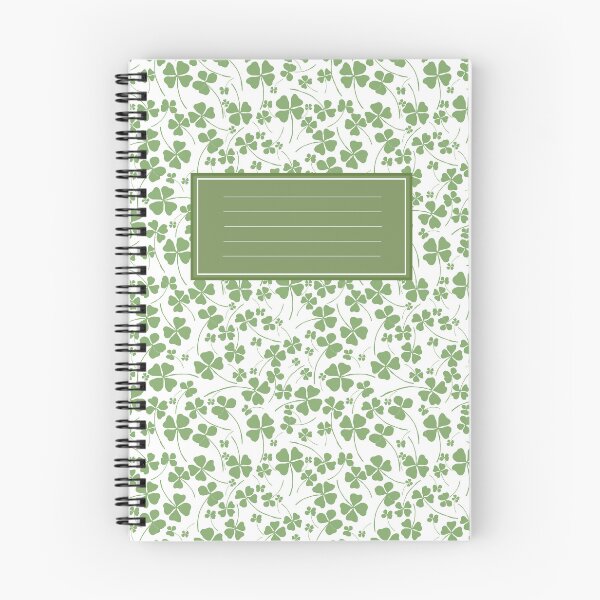 Item preview, 4 leaf clover designed and sold by kylee---kc.