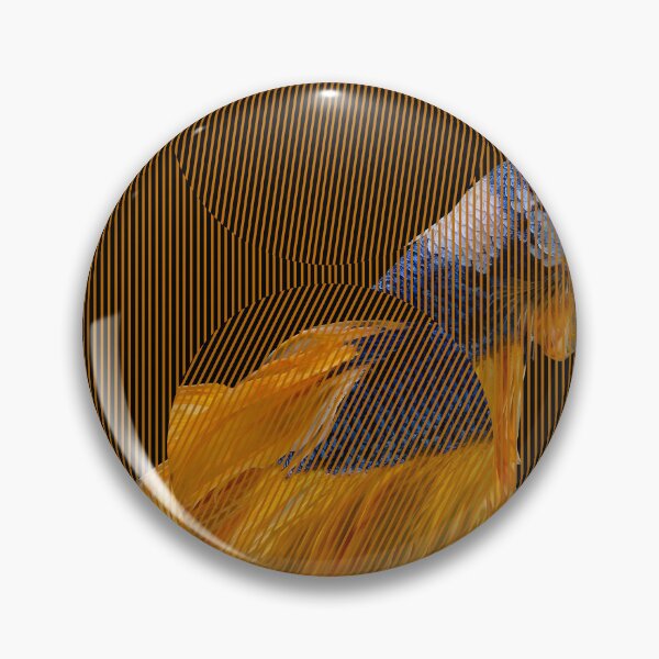 Item preview, CAUSE AND EFFECT - XV designed and sold by Ronald Quiroz.