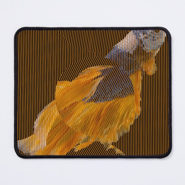 Item preview, CAUSE AND EFFECT - XV designed and sold by Ronald Quiroz.
