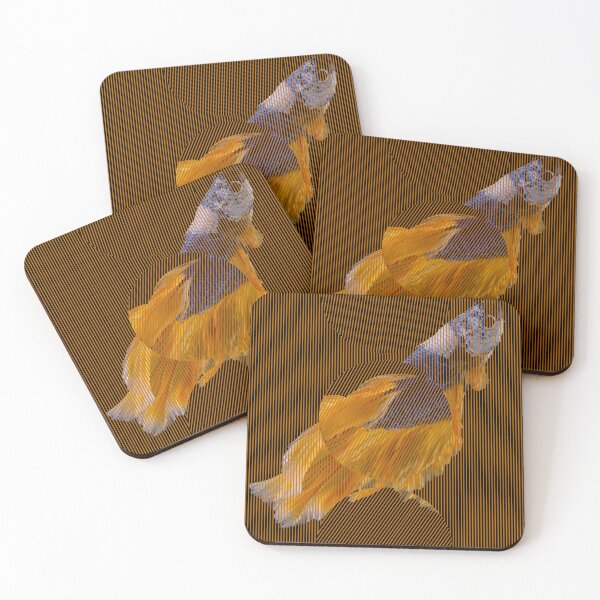 Item preview, CAUSE AND EFFECT - XV designed and sold by Ronald Quiroz.