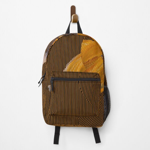 Item preview, CAUSE AND EFFECT - XV designed and sold by Ronald Quiroz.