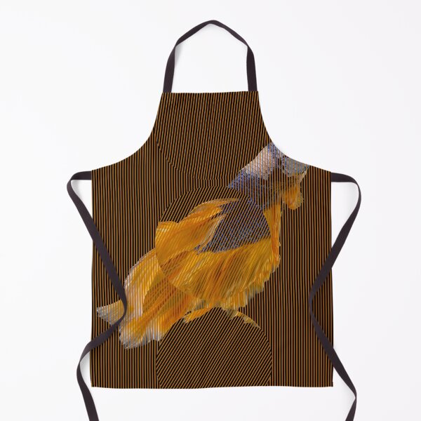 Item preview, CAUSE AND EFFECT - XV designed and sold by Ronald Quiroz.