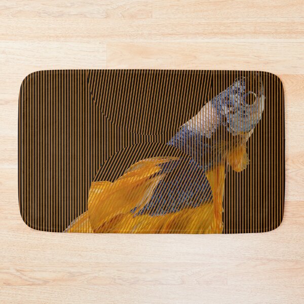 Item preview, CAUSE AND EFFECT - XV designed and sold by Ronald Quiroz.