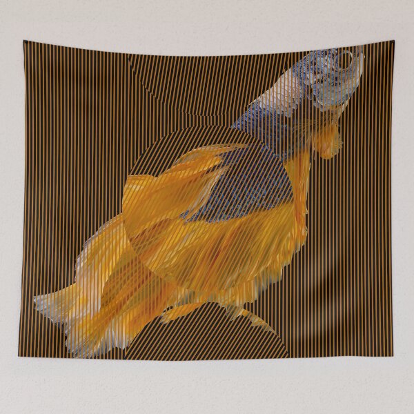 Item preview, CAUSE AND EFFECT - XV designed and sold by Ronald Quiroz.