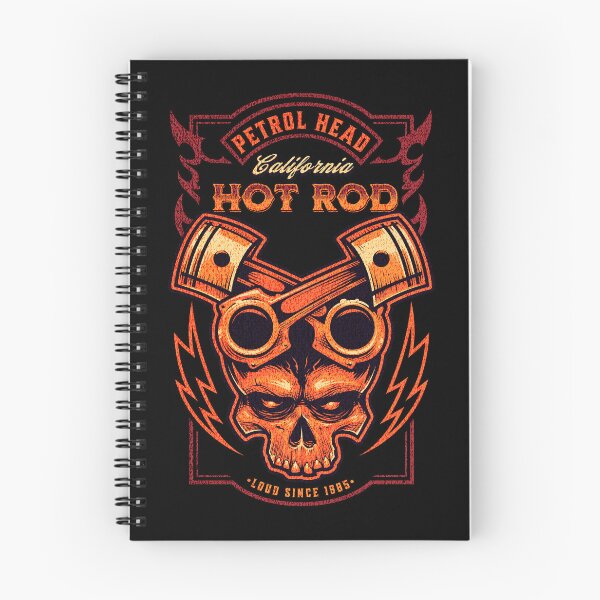 Item preview, Petrol head t-shirt designed and sold by Velocitiy.
