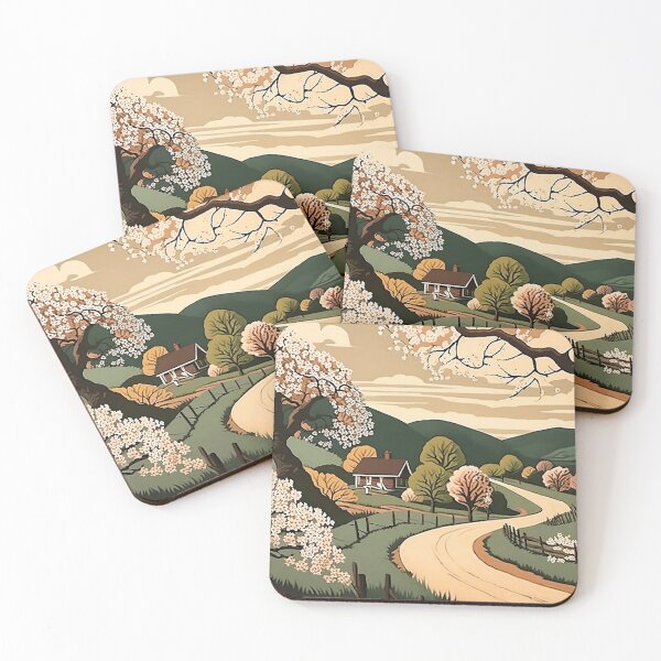 Item preview, Retro Designs designed and sold by rudekitten.