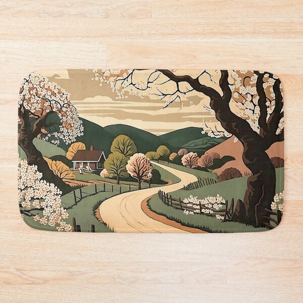 Item preview, Retro Designs designed and sold by rudekitten.