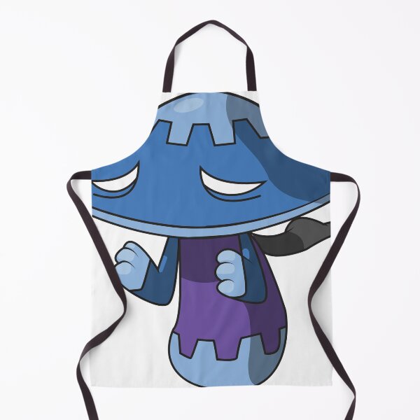 Item preview, Omega Mushy designed and sold by TheMEgaSuck.