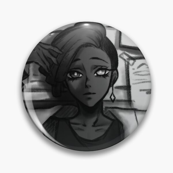 Item preview, Reeve designed and sold by RedCallisto.