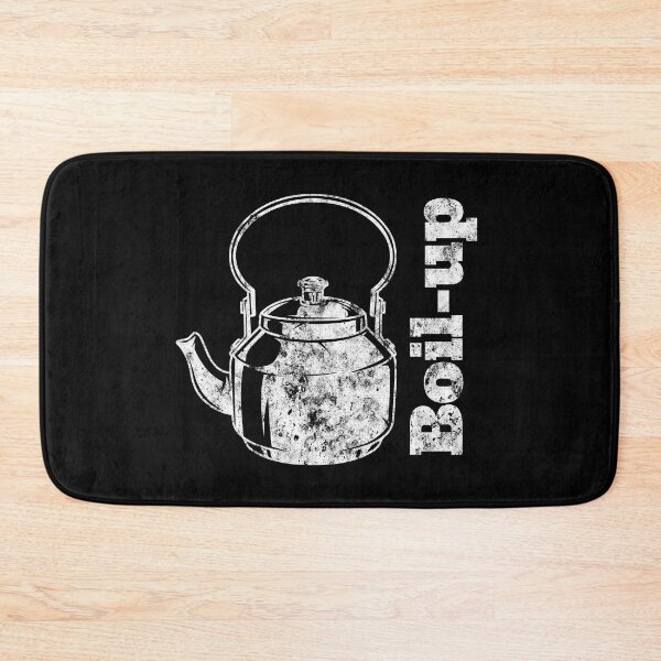 Item preview, Newfoundland Boil-Up 4 || Newfoundland and Labrador || Gifts for Newfoundlanders || designed and sold by SaltWaterOre.
