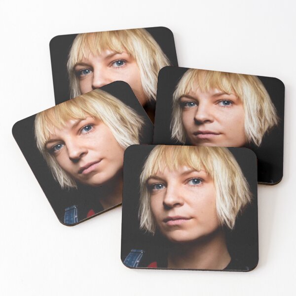 Item preview, #27 - The Beauties And The Beasts designed and sold by Fausto Novelli.