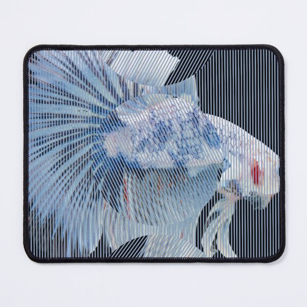 Item preview, CAUSE AND EFFECT - XVI designed and sold by Ronald Quiroz.