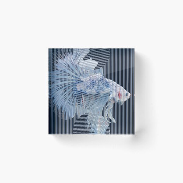 Item preview, CAUSE AND EFFECT - XVI designed and sold by Ronald Quiroz.